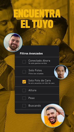 encuentros gay app|Encuentra tus Citas Gay con Grindr – Chat y。